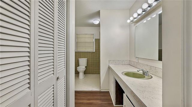 230 Mason Road SE, Calhoun, GA 30701