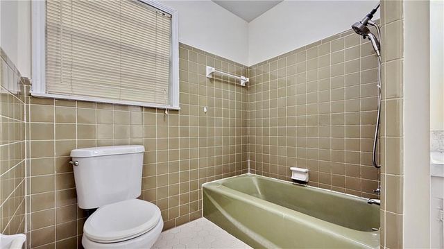 230 Mason Road SE, Calhoun, GA 30701