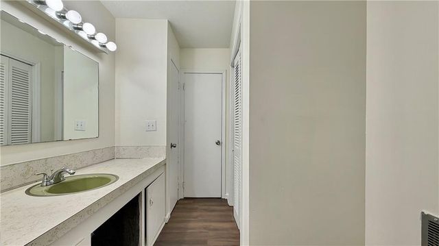 230 Mason Road SE, Calhoun, GA 30701
