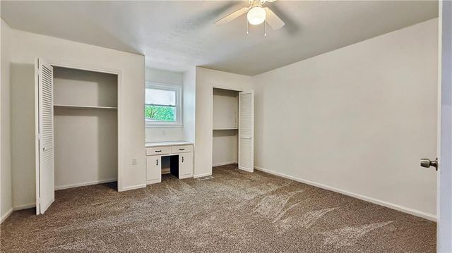 230 Mason Road SE, Calhoun, GA 30701