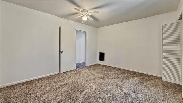 230 Mason Road SE, Calhoun, GA 30701