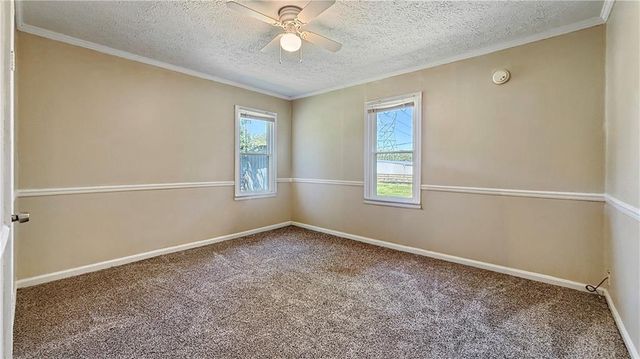 230 Mason Road SE, Calhoun, GA 30701