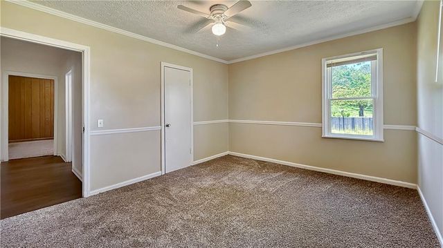230 Mason Road SE, Calhoun, GA 30701