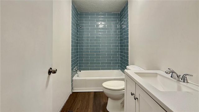 230 Mason Road SE, Calhoun, GA 30701