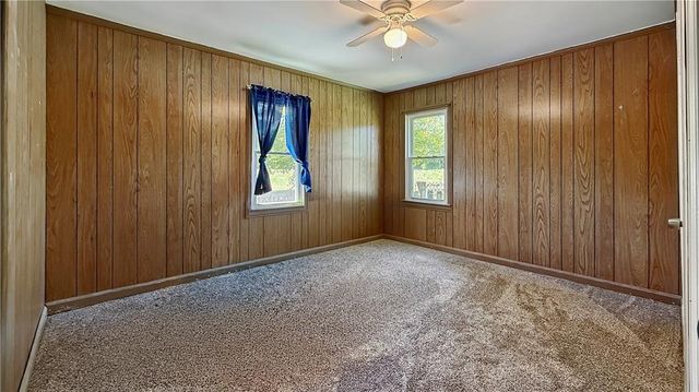 230 Mason Road SE, Calhoun, GA 30701