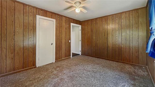 230 Mason Road SE, Calhoun, GA 30701