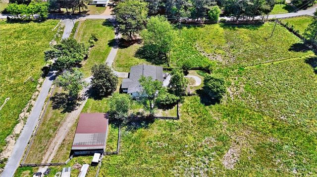 230 Mason Road SE, Calhoun, GA 30701