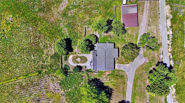 230 Mason Road SE, Calhoun, GA 30701