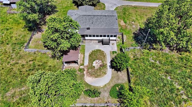 230 Mason Road SE, Calhoun, GA 30701