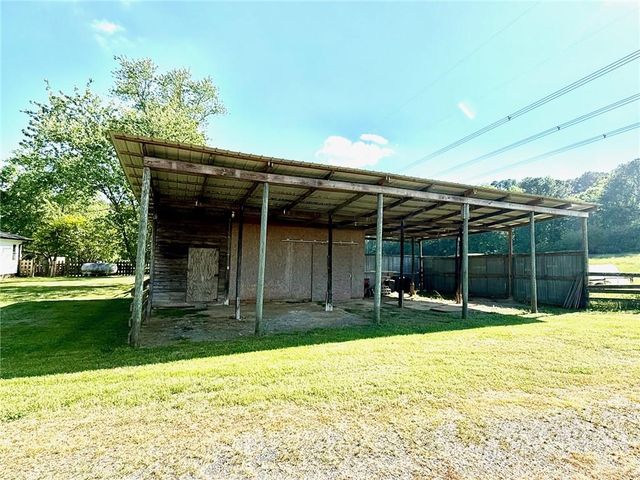 230 Mason Road SE, Calhoun, GA 30701