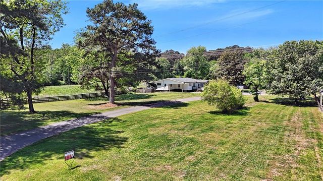 230 Mason Road SE, Calhoun, GA 30701