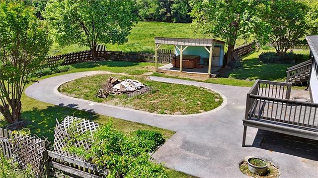 230 Mason Road SE, Calhoun, GA 30701