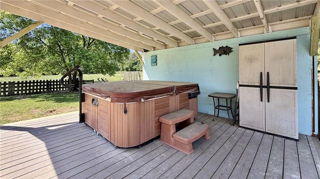 230 Mason Road SE, Calhoun, GA 30701