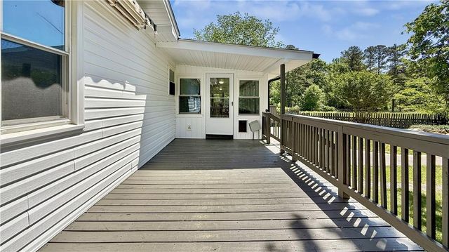 230 Mason Road SE, Calhoun, GA 30701