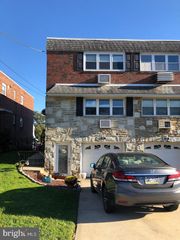 9317 COTTAGE #1ST FL, Philadelphia, PA 19114