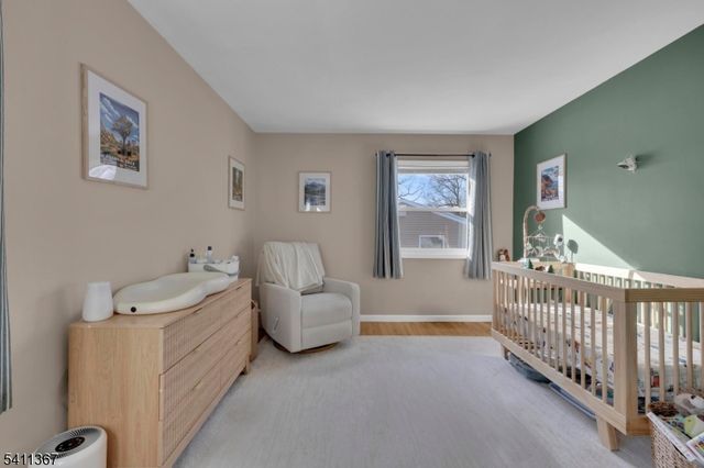 142 Barry Dr N, Vernon Twp., NJ 07422