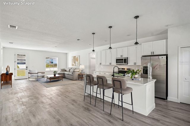 1861 W HIALEAH DRIVE, Citrus Springs, FL 34434