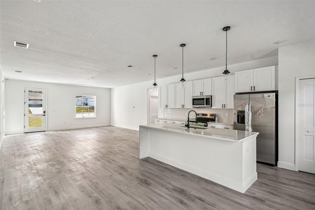 1861 W HIALEAH DRIVE, Citrus Springs, FL 34434