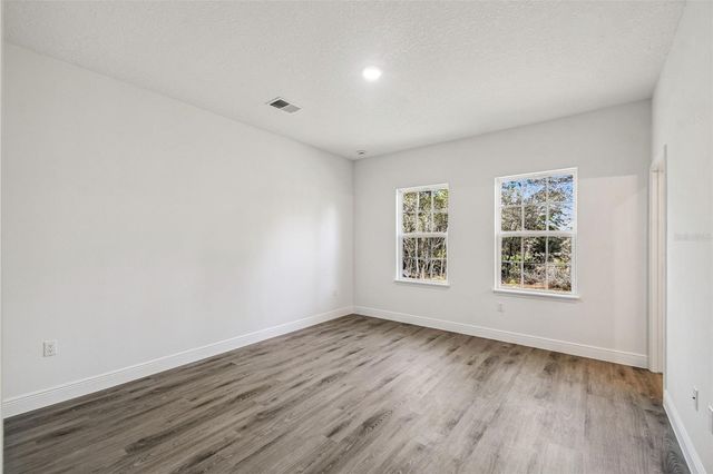 1861 W HIALEAH DRIVE, Citrus Springs, FL 34434