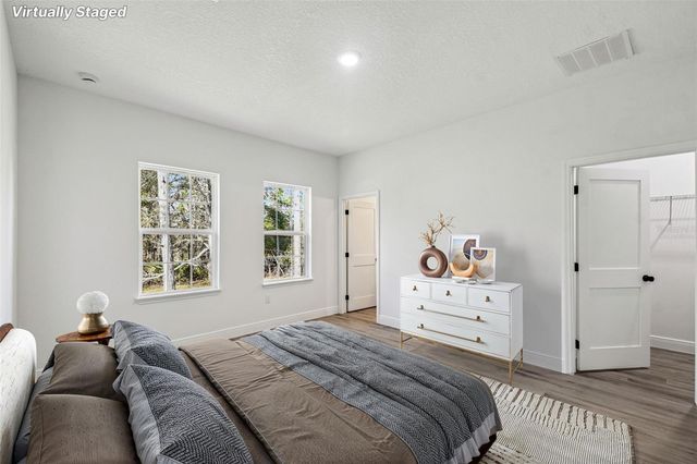 1861 W HIALEAH DRIVE, Citrus Springs, FL 34434