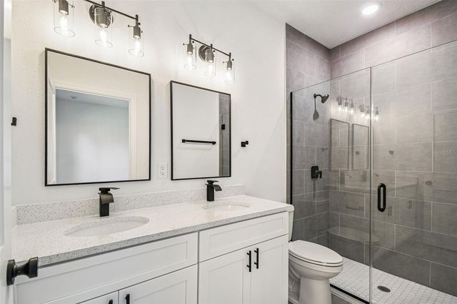 1861 W HIALEAH DRIVE, Citrus Springs, FL 34434