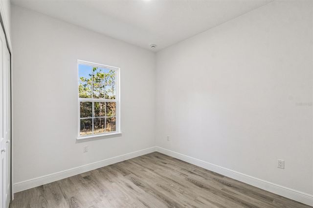 1861 W HIALEAH DRIVE, Citrus Springs, FL 34434