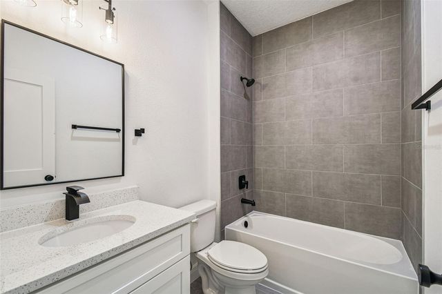 1861 W HIALEAH DRIVE, Citrus Springs, FL 34434