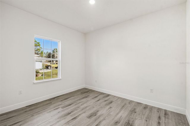 1861 W HIALEAH DRIVE, Citrus Springs, FL 34434