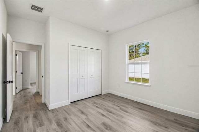 1861 W HIALEAH DRIVE, Citrus Springs, FL 34434