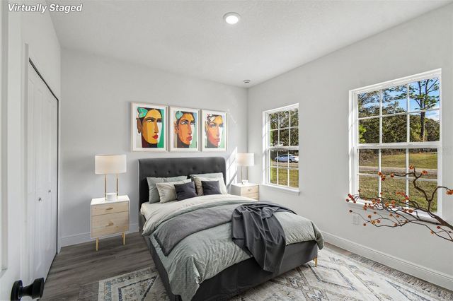 1861 W HIALEAH DRIVE, Citrus Springs, FL 34434