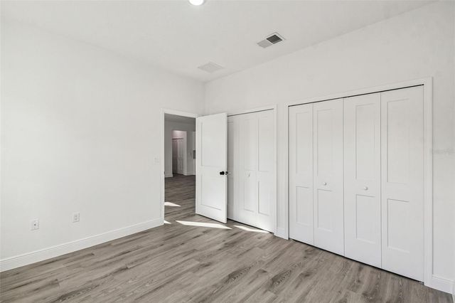 1861 W HIALEAH DRIVE, Citrus Springs, FL 34434