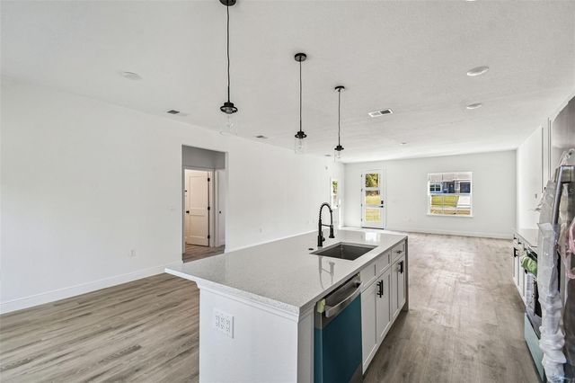 1861 W HIALEAH DRIVE, Citrus Springs, FL 34434