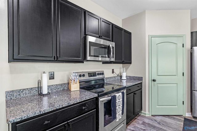 181 Kingsford Street, Meridianville, AL 35759