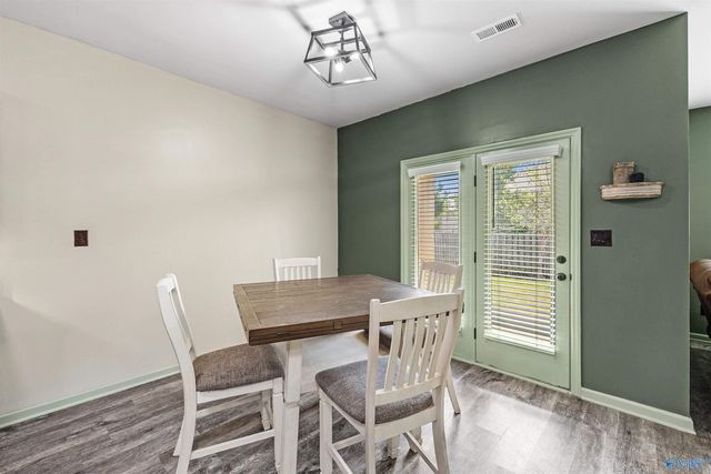 181 Kingsford Street, Meridianville, AL 35759