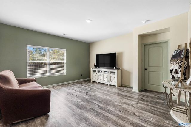 181 Kingsford Street, Meridianville, AL 35759