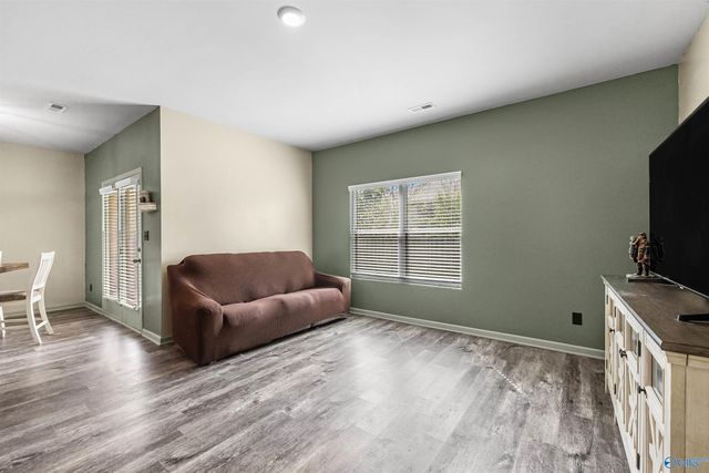 181 Kingsford Street, Meridianville, AL 35759