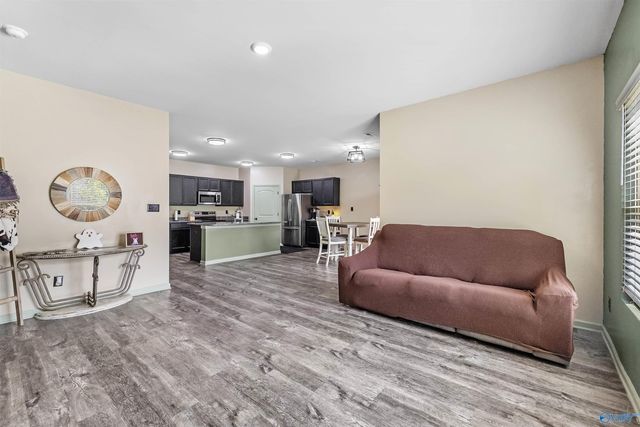 181 Kingsford Street, Meridianville, AL 35759