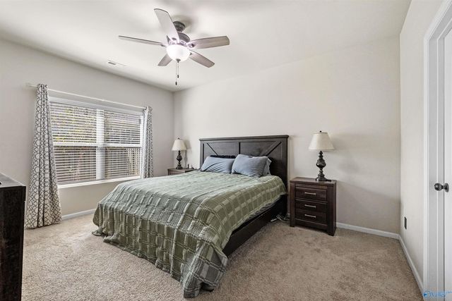 181 Kingsford Street, Meridianville, AL 35759