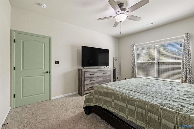 181 Kingsford Street, Meridianville, AL 35759