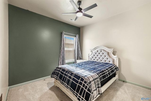 181 Kingsford Street, Meridianville, AL 35759