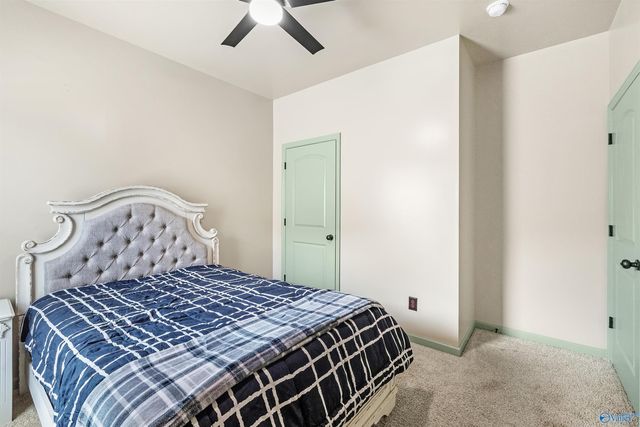 181 Kingsford Street, Meridianville, AL 35759