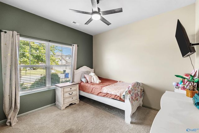 181 Kingsford Street, Meridianville, AL 35759