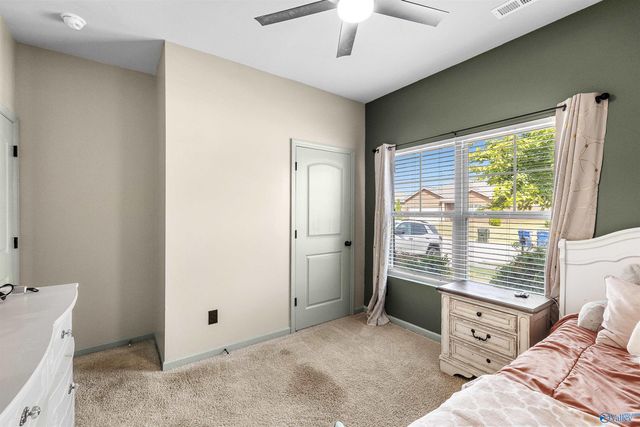 181 Kingsford Street, Meridianville, AL 35759