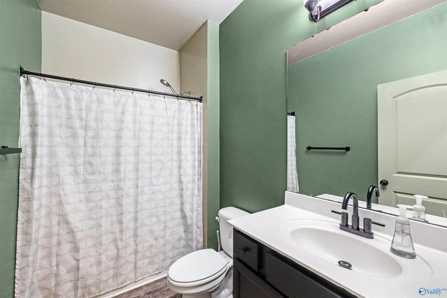 181 Kingsford Street, Meridianville, AL 35759
