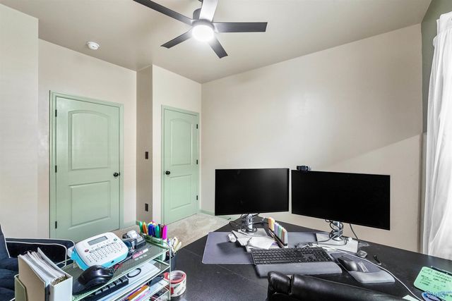 181 Kingsford Street, Meridianville, AL 35759