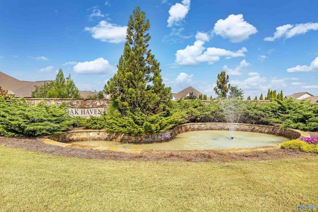 181 Kingsford Street, Meridianville, AL 35759