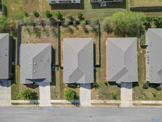 181 Kingsford Street, Meridianville, AL 35759