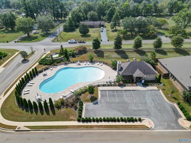 181 Kingsford Street, Meridianville, AL 35759