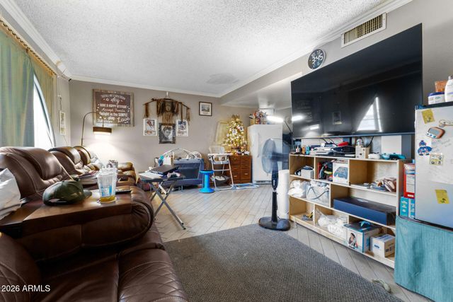 4705 N 26TH Lane, Phoenix, AZ 85017