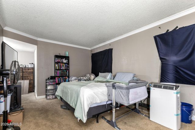 4705 N 26TH Lane, Phoenix, AZ 85017